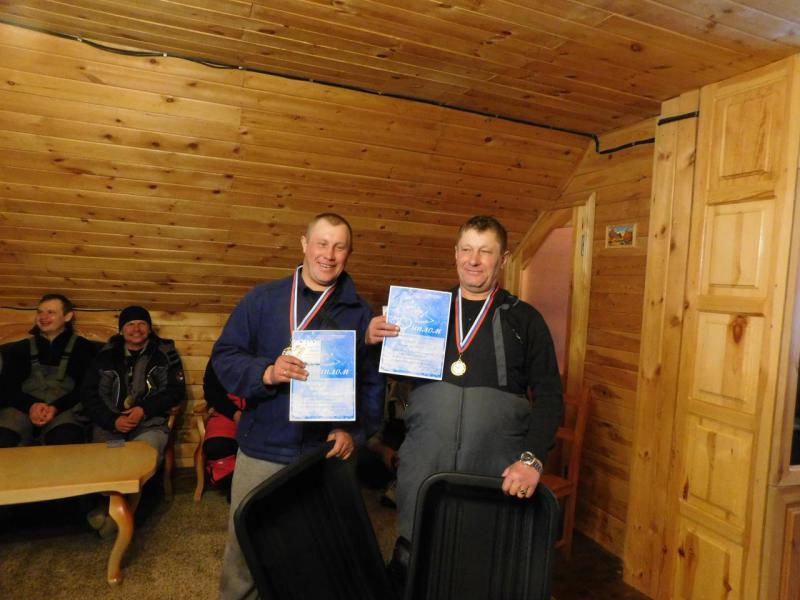 DSCN1428.JPG