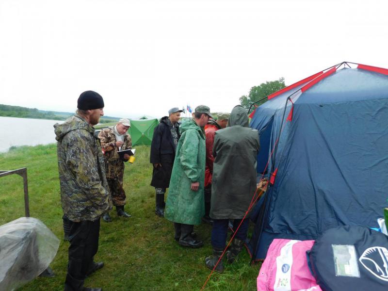 DSCN5152.JPG