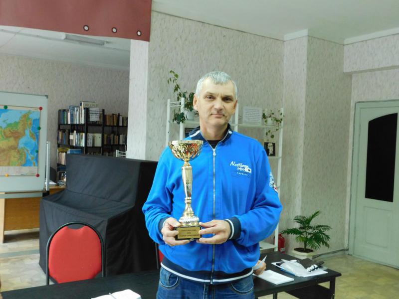DSCN4188.JPG