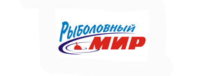 ribolovniy_mir-295.png