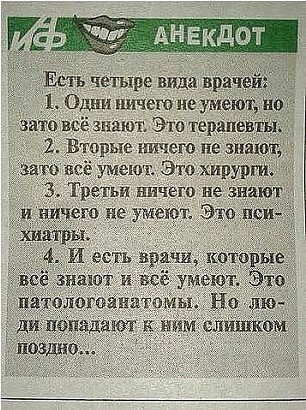 image (1).jpg