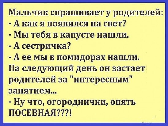 image (3).jpg