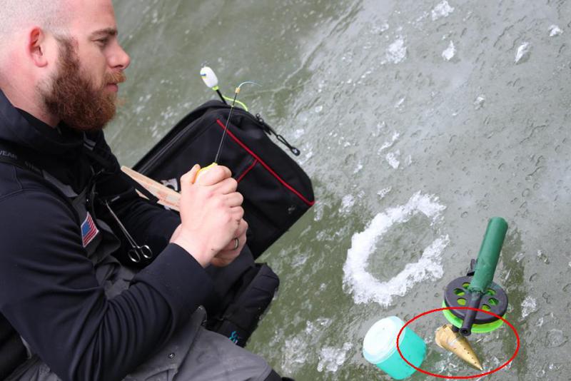 Копия 12717554_1146171588727807_8411003930755255238_n.jpg