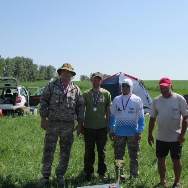 IMG_3233.JPG