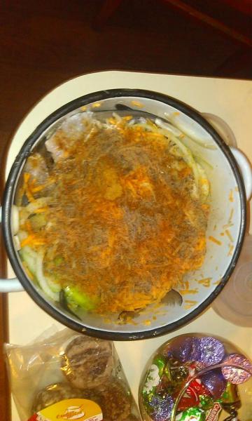 WP_20170106_0011.jpg