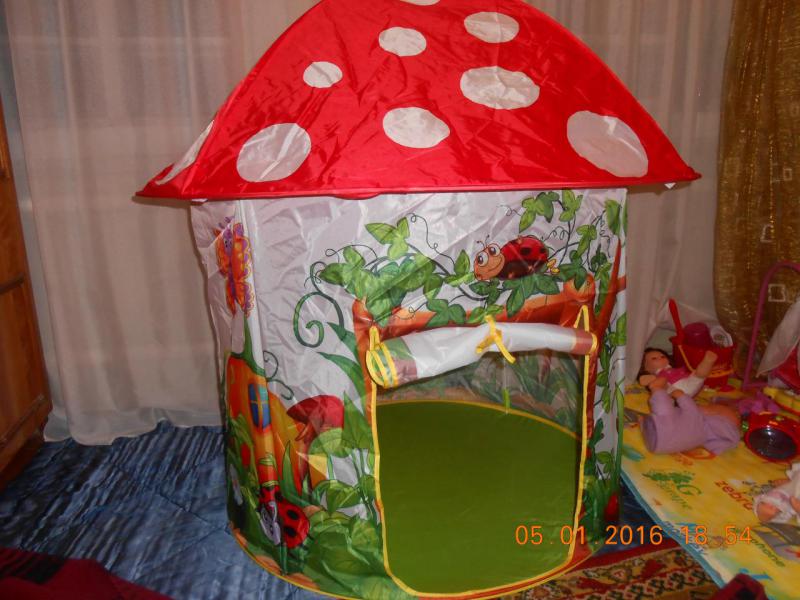 DSCN2250.JPG