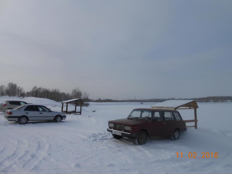 DSCN2365.JPG
