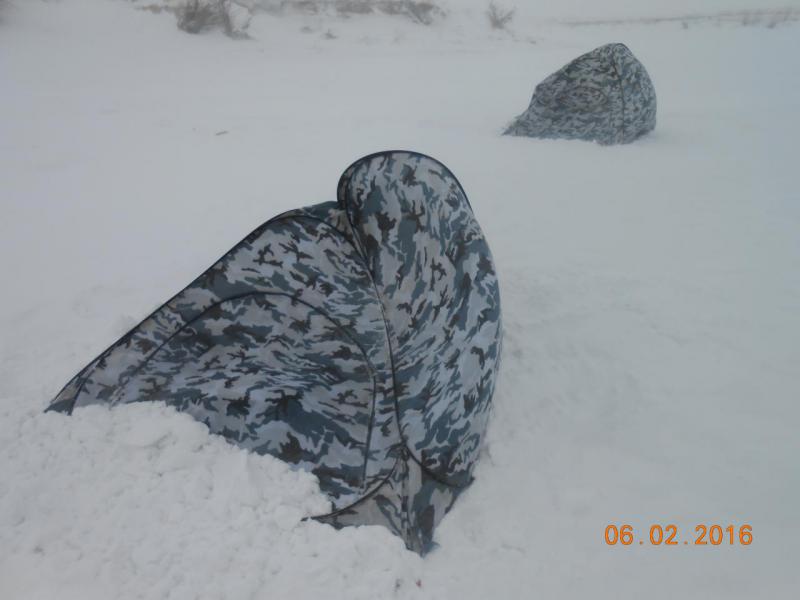 DSCN2350.JPG