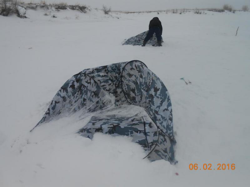 DSCN2351.JPG