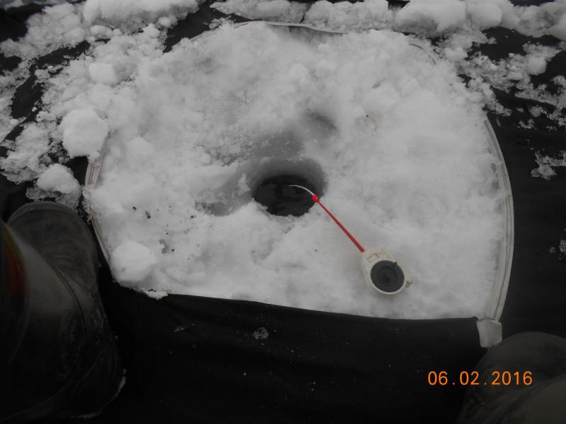 DSCN2349.JPG