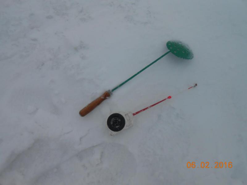DSCN2352.JPG