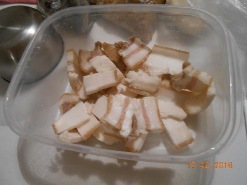DSCN2412.JPG