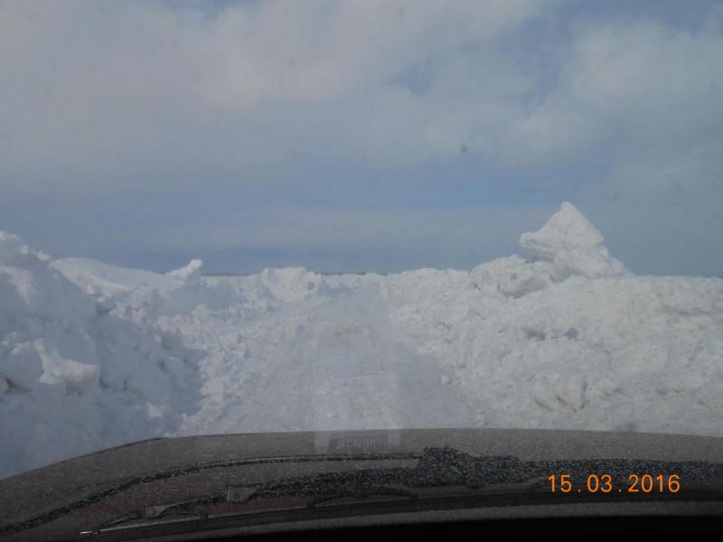 DSCN2519.JPG