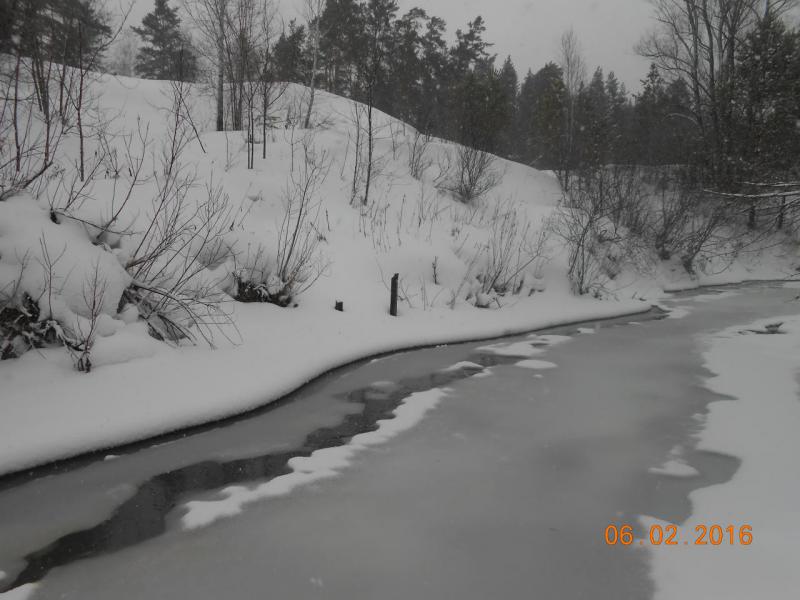 DSCN2354.JPG