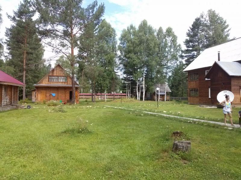 CAM01152.jpg