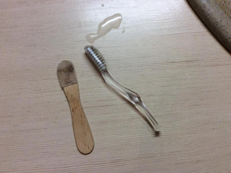 image.jpeg