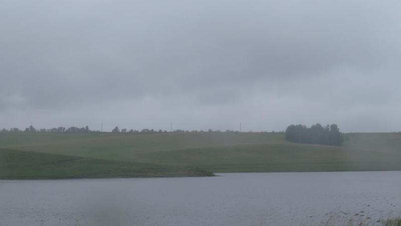 IMG_2050.JPG
