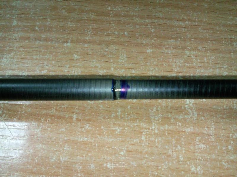 SNC01434.jpg