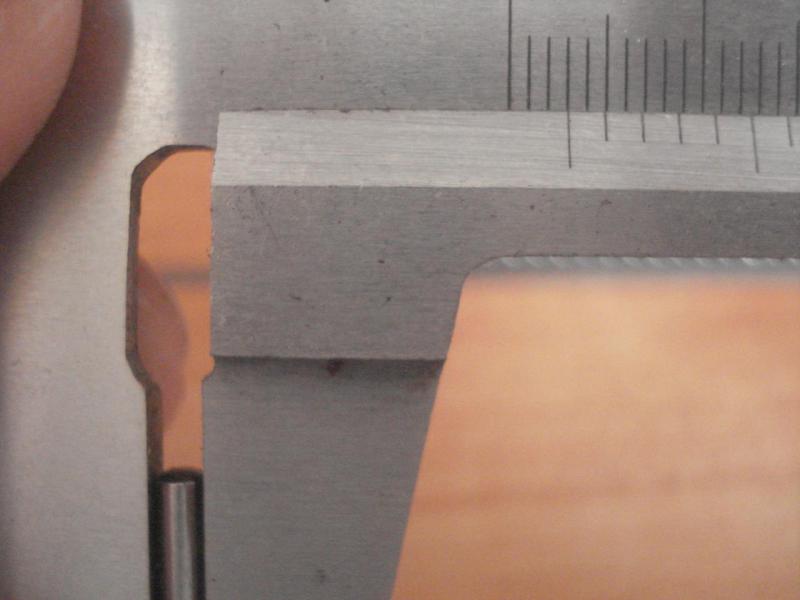 DSC06520.JPG