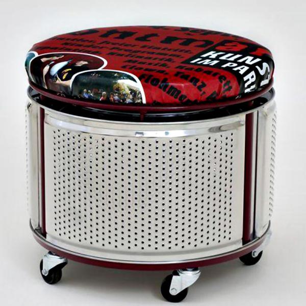 11717-siedzisko_trash_design_manufaktur.jpg