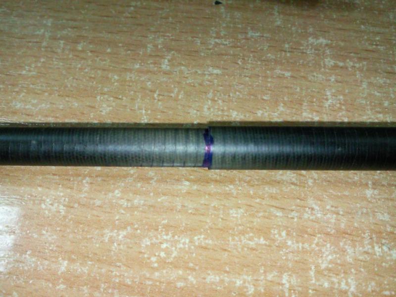 SNC01431.jpg