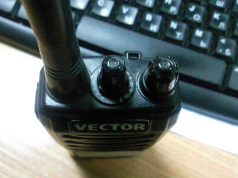 SNC01266.jpg