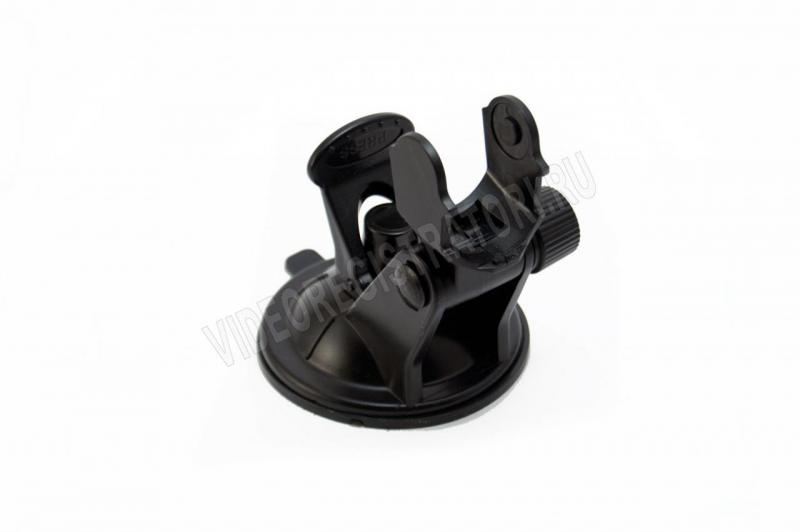 texet_dvr-1gp_kreplenie.jpg