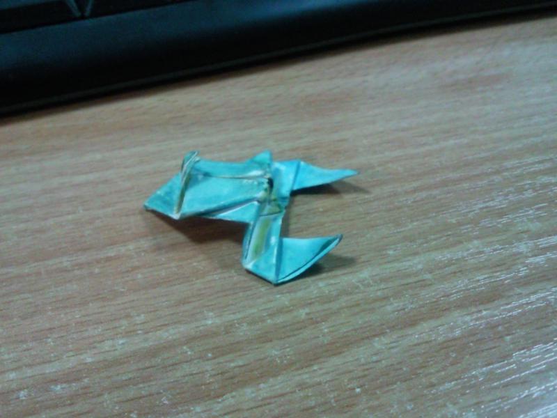 SNC01292.jpg