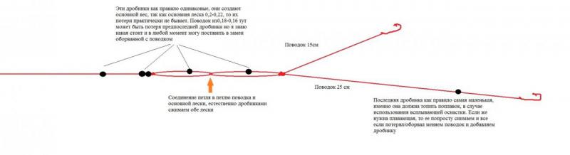 Безымянный 1.jpg