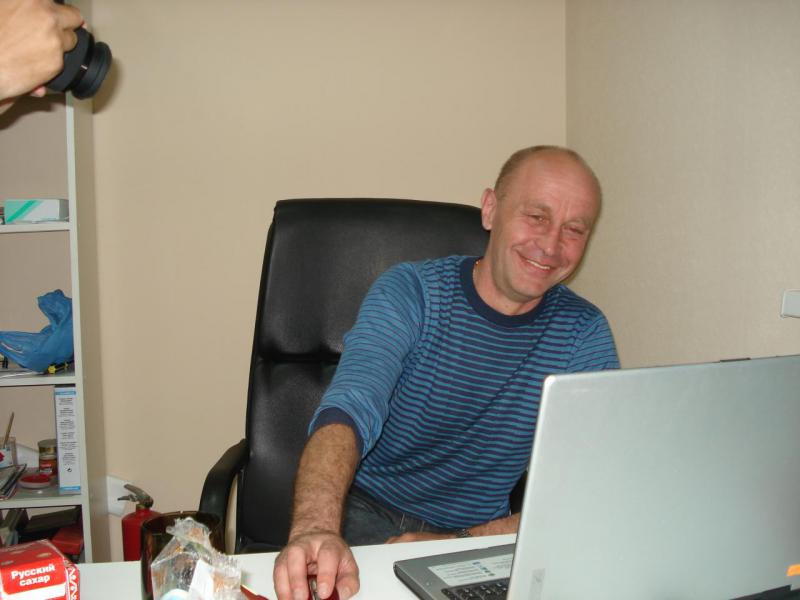 DSC05006.JPG