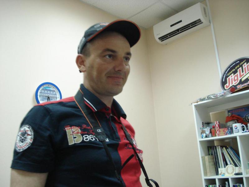 DSC05013.JPG