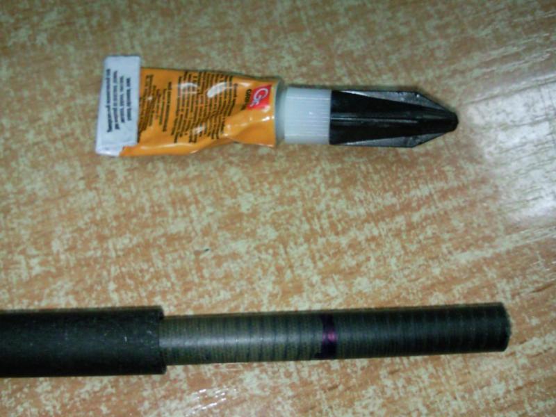 SNC01433.jpg