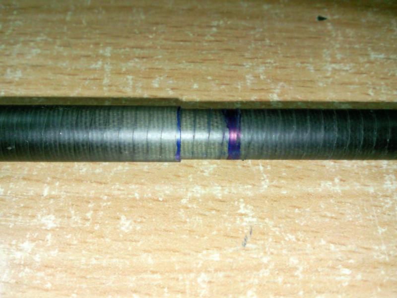 SNC01430.jpg