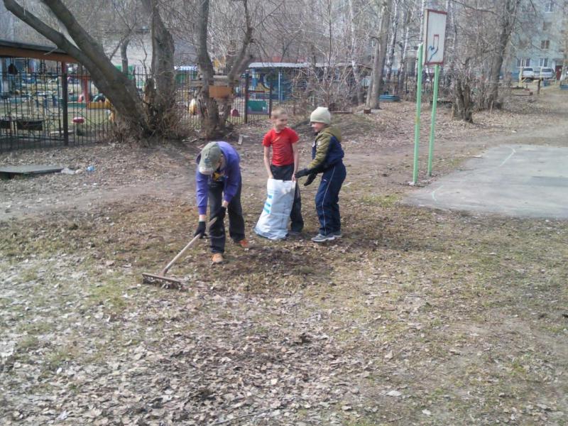 SNC01302.jpg