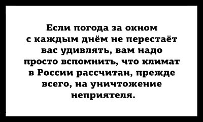 dlRLDQ8N-E0.jpg