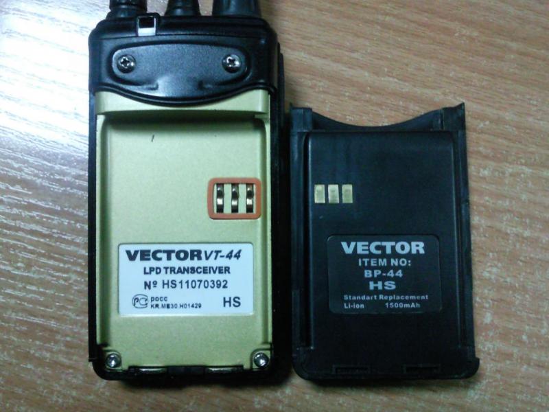 SNC01267.jpg