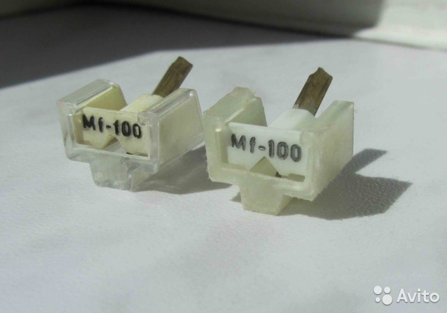 ff52bb70b758c3ddf8d5fa5fba021aef.jpg