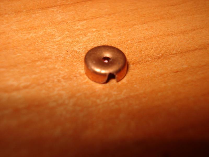 DSC07339.JPG