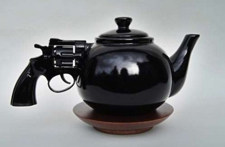 creative_teapots_kettles_6.jpg