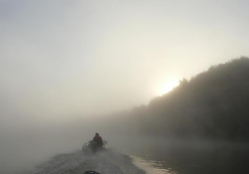 P1100352.JPG