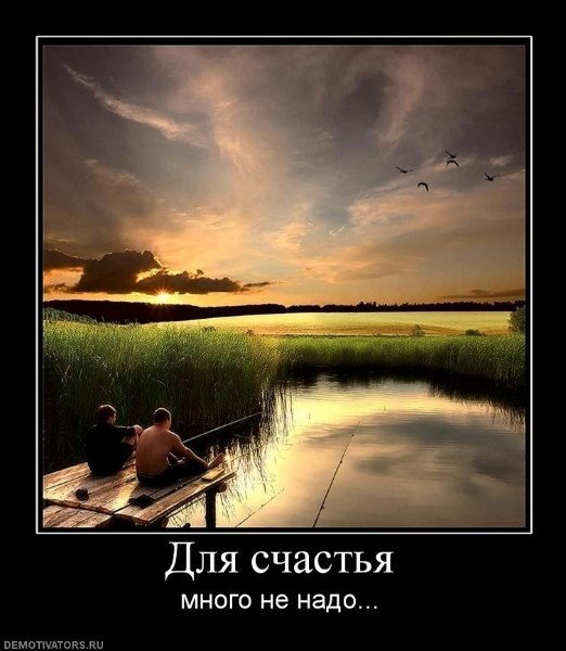 1367228229_47-pfeezfqc.jpg