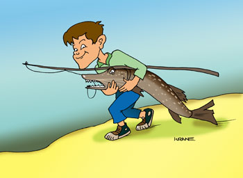 nature122.jpg