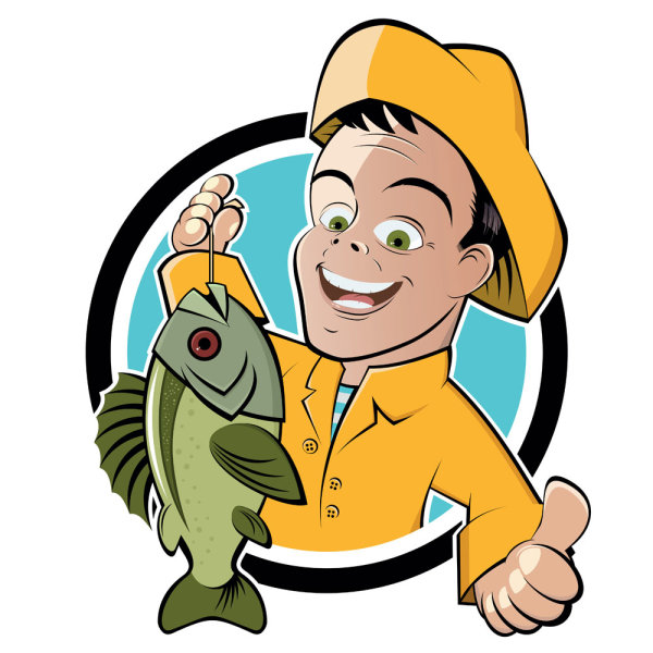 Fishing-cartoon-image-01-vector-material-33333.jpg