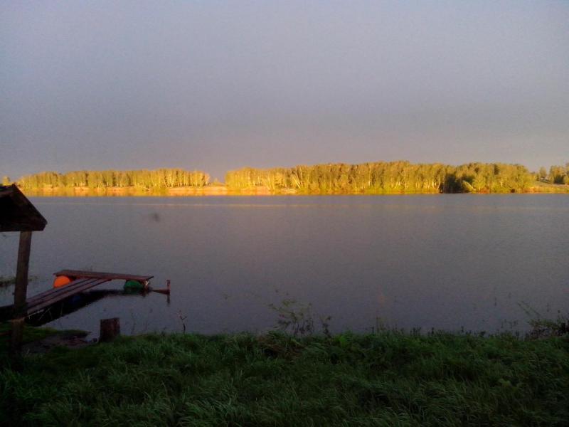 IMG_20150522_200033.jpg