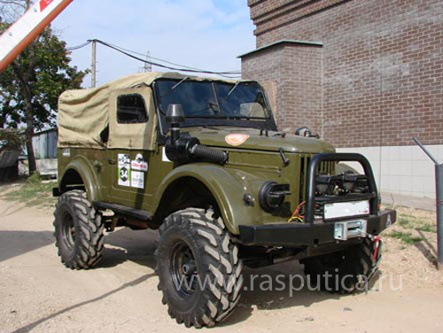 ГАЗ1.jpg
