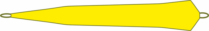 скагит голова.png