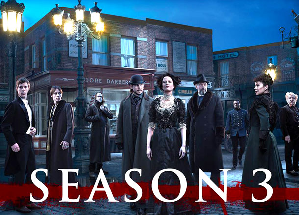 penny-dreadful-season-3.jpg