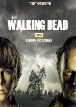 1443942736_hodyachie-mertvecy-the-walking-dead-6-sezon-2015.jpg