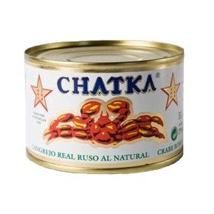 cangrejo-real-ruso-chatka-60-patas-220-gramos.jpg