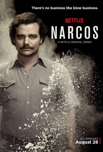 narcos_ab898e61ad2857806d6ffa2f5e56b576.jpg